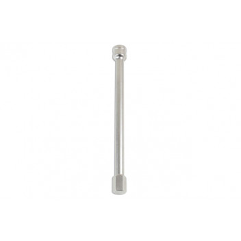LASER Headlight Adjusting Tool - for Mercedes-Benz