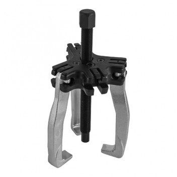 Twin/Triple Leg Reversible Pullers 2T