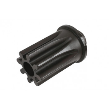 LASER Flywheel Rotator - Renault 1/2D"