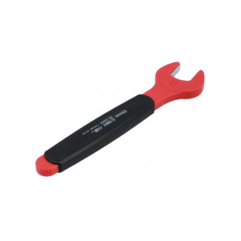 LASER Insulated Open Ended Spanner 23mm