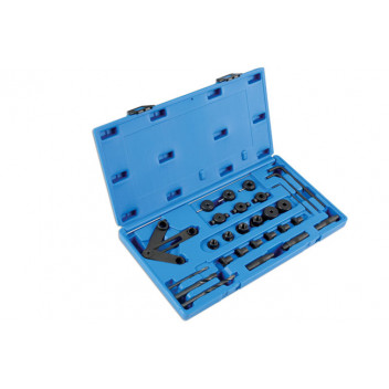 LASER Universal Drill Guide Kit