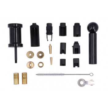 LASER Injector Removal Kit - for VW Group Petrol