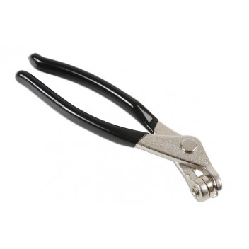 LASER Cleco Fastener Pliers
