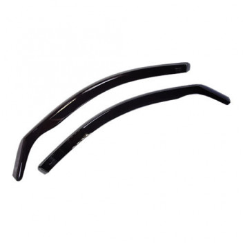 FIAT SEDICI 5D (FRONTS) 2007> / SUZUKI SX4 5D (FRONTS) 2006>