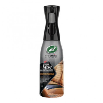 HS Leather Conditioner Flairosol 591ml
