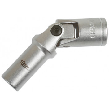 LASER Glow Plug Socket 10mm