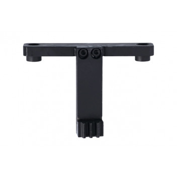 LASER Flywheel Locking Tool - for Mercedes-Benz