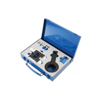 LASER Engine Timing Kit - Vauxhall/Opel 1.6 SIDI Petrol
