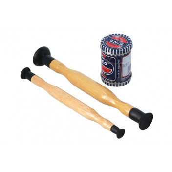LASER Valve Grinding Sticks with Paste