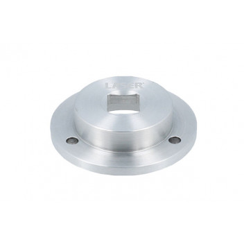LASER Fuel Pump Cover Tool - Ford 2.0L Diesel EcoBlue
