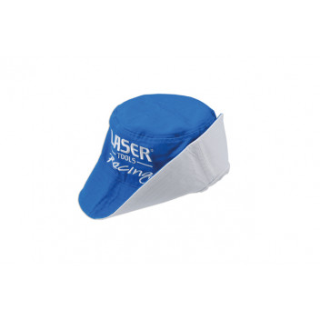 LASER Laser Tools Racing Bucket Hat