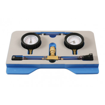 LASER Diesel Fuel Low Pressure Test Kit