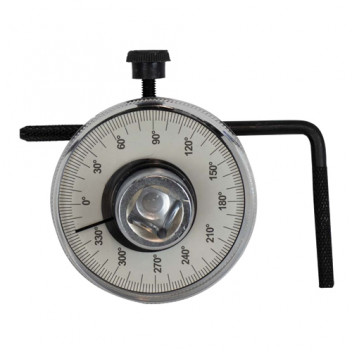 Torque Angle Gauge 1/2",8435034525830"