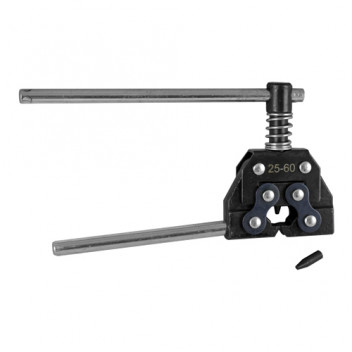Motorcycle Chain Cutter (25-60)