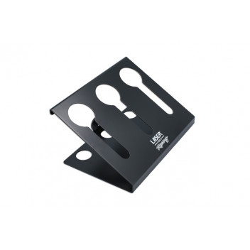 LASER LTR Magnetic Cordless Tool Holder