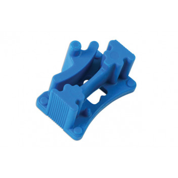 LASER Camshaft Locking Tool - VAG