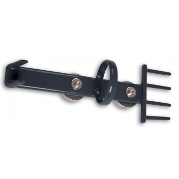 LASER Airtool & Socket Organiser - Magnetic