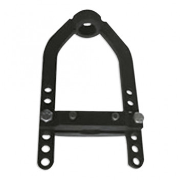 CV Joint Puller