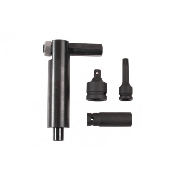 LASER TORGUE MULTIPLIER ADAPTER FOR FORD ECOBLUE 2.0 DIESEL