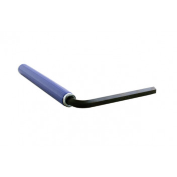 LASER Hex Key 7mm