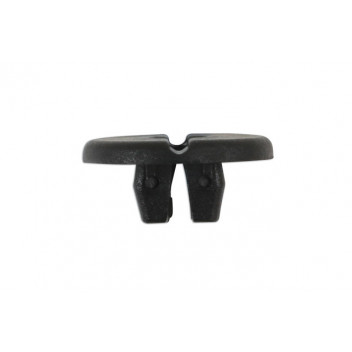 CONNECT Trim Locking Nut to suit Vauxhall Opel Pk 50