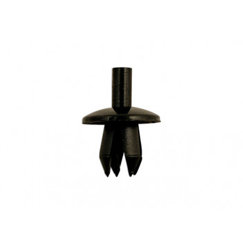 CONNECT Drive Rivet for General Use ( Ford ) Pk 50