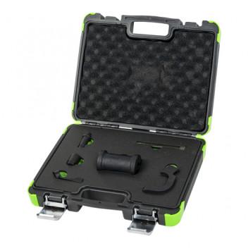 Injector Remover For Vag Group