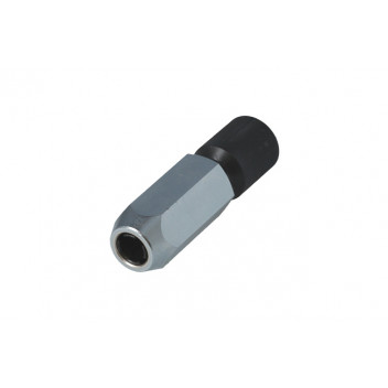 LASER Adjustable Tap Socket M4-M14
