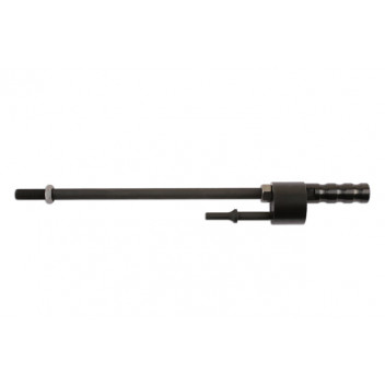 LASER Air Hammer Extractor
