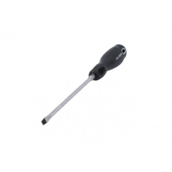 LASER Screwdriver Flat 6mm x 150mm