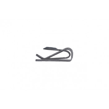 CONNECT Zinc U-Nut - for BMW 10pc