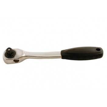 LASER Professional 1/2 Drive Ratchet"