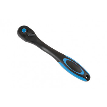 LASER Ratchet  3/8D - 72 Teeth"