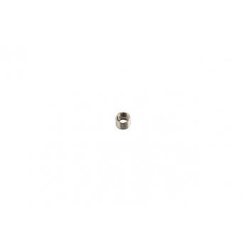 LASER Thread Insert M5x0.8 - Pack 12