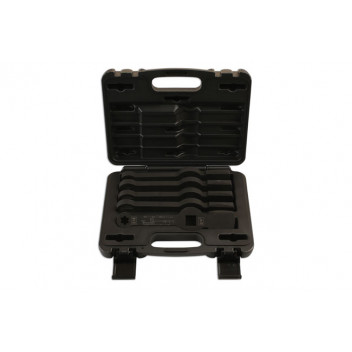 LASER Brake Caliper Wrench Set - HGV 5pc