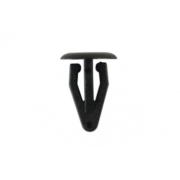 CONNECT Button Clip To Suit VAG Group Pk 10
