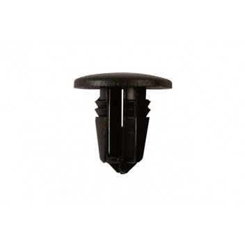 CONNECT Button Clip Retainer to suit Ford Pk 50