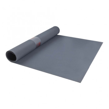 Insulating Mat Class 0