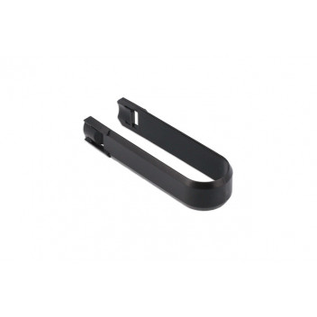 LASER Wheel Nut Cap Removal Tool – VW Group