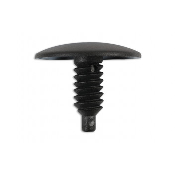 CONNECT Fir Tree Fixing to suit Audi & VW Pk 10