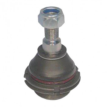 LASER Lower Ball Joint Socket - PSA