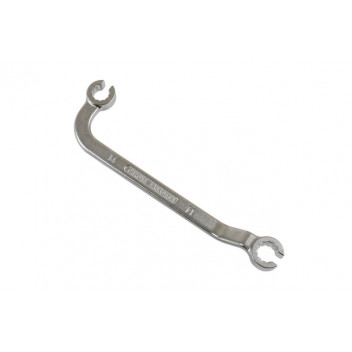 LASER Diesel Injection Line Wrench 14mm
