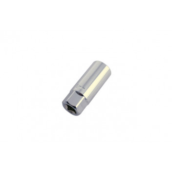 LASER Spark Plug Socket - 16mm Single Hex 3/8