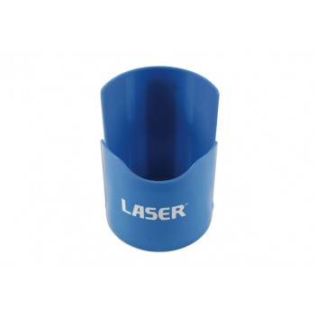 LASER Magnetic Cup Holder