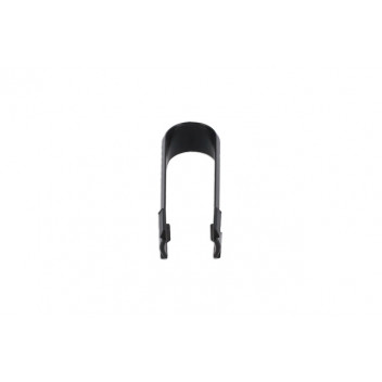 LASER Wheel Nut Cap Removal Tool – VW Group