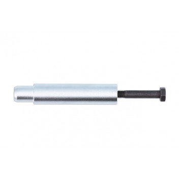LASER Clutch Alignment Tool - for MINI