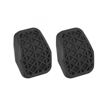 Pedal Rubber Volvo V40/S40/V500