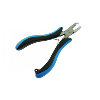 LASER End Cutters 114mm