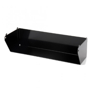 Spray Holder and Accessories for Tool Trolley