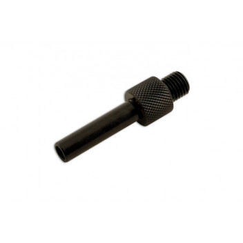 LASER ATF Adaptor - Mercedes Benz 722
